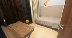 The Parc Condominium (D5), Condominium #433964571